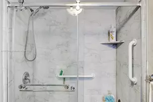 1400 S Ocean Dr, Hollywood, FL 33019 - Photo 29