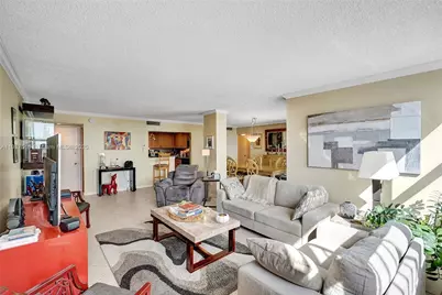 1400 S Ocean Dr #502, Hollywood, FL 33019 - Photo 9