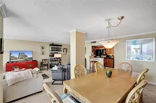 1400 S Ocean Dr, Hollywood, FL 33019 - Photo 13
