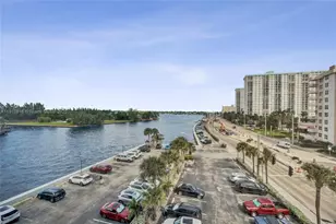 1400 S Ocean Dr, Hollywood, FL 33019 - Photo 37