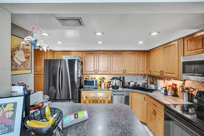 1400 S Ocean Dr #502, Hollywood, FL 33019 - Photo 15