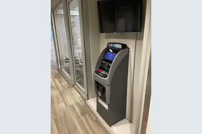 1750 N Bayshore Dr #3010, Miami, FL 33132 - Photo 37