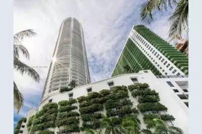 1750 N Bayshore Dr #3010, Miami, FL 33132 - Photo 7