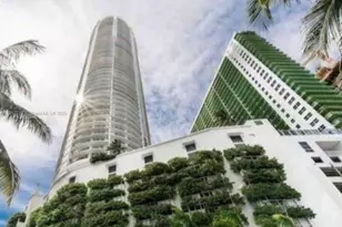 1750 N Bayshore Dr, Miami, FL 33132 - Photo 7