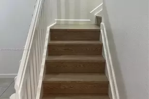 152 SE 37th Ter, Homestead, FL 33033 - Photo 27