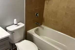 152 SE 37th Ter, Homestead, FL 33033 - Photo 55