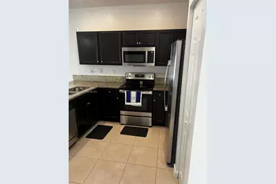 152 SE 37th Ter #152, Homestead, FL 33033 - Photo 7