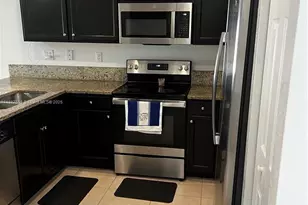 152 SE 37th Ter, Homestead, FL 33033 - Photo 7