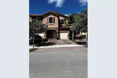 152 SE 37th Ter #152, Homestead, FL 33033 - Photo 1