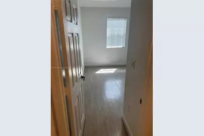 152 SE 37th Ter #152, Homestead, FL 33033 - Photo 47