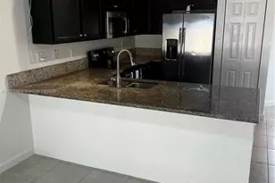 152 SE 37th Ter, Homestead, FL 33033 - Photo 17