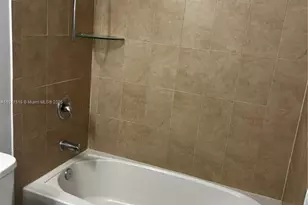 152 SE 37th Ter, Homestead, FL 33033 - Photo 57