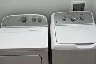 152 SE 37th Ter, Homestead, FL 33033 - Photo 41