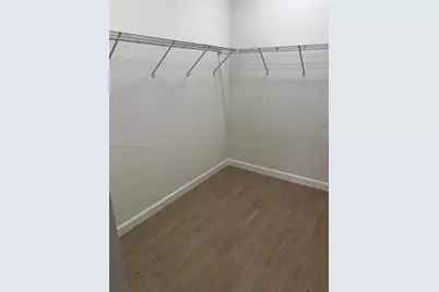 152 SE 37th Ter #152, Homestead, FL 33033 - Photo 37