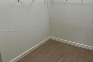 152 SE 37th Ter, Homestead, FL 33033 - Photo 37