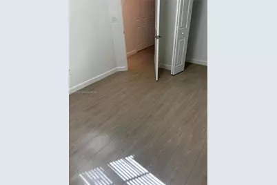 152 SE 37th Ter #152, Homestead, FL 33033 - Photo 45