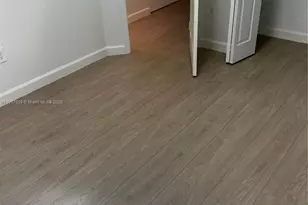 152 SE 37th Ter, Homestead, FL 33033 - Photo 45