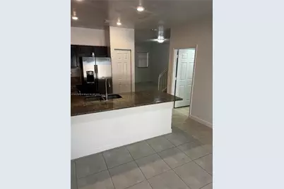 152 SE 37th Ter #152, Homestead, FL 33033 - Photo 19