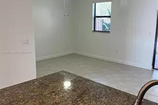 152 SE 37th Ter, Homestead, FL 33033 - Photo 13