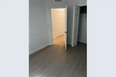 152 SE 37th Ter #152, Homestead, FL 33033 - Photo 43