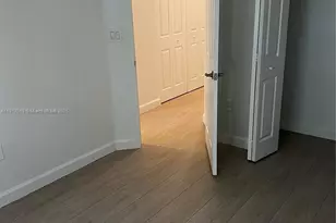 152 SE 37th Ter, Homestead, FL 33033 - Photo 43