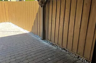 152 SE 37th Ter, Homestead, FL 33033 - Photo 23