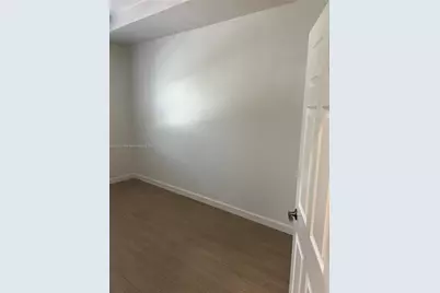 152 SE 37th Ter #152, Homestead, FL 33033 - Photo 31