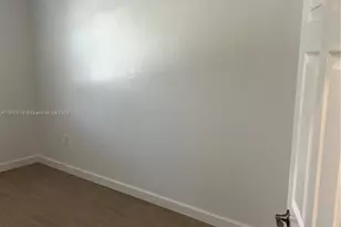 152 SE 37th Ter, Homestead, FL 33033 - Photo 31