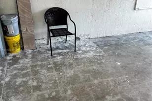 152 SE 37th Ter, Homestead, FL 33033 - Photo 61