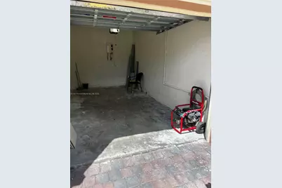 152 SE 37th Ter #152, Homestead, FL 33033 - Photo 63