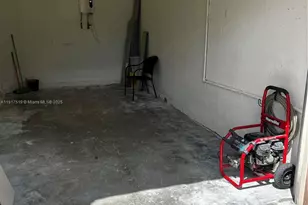 152 SE 37th Ter, Homestead, FL 33033 - Photo 63