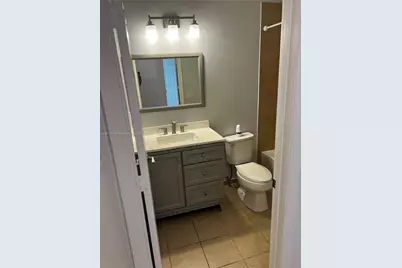152 SE 37th Ter #152, Homestead, FL 33033 - Photo 59