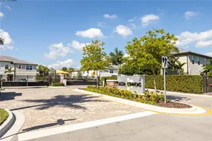 2917 Olivia Ave, Lauderdale Lakes, FL 33311 - Photo 37