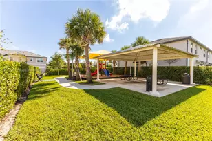 2917 Olivia Ave, Lauderdale Lakes, FL 33311 - Photo 35