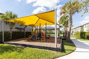 2917 Olivia Ave, Lauderdale Lakes, FL 33311 - Photo 33