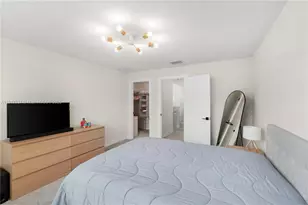 2917 Olivia Ave, Lauderdale Lakes, FL 33311 - Photo 13