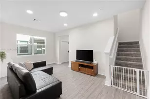 2917 Olivia Ave, Lauderdale Lakes, FL 33311 - Photo 5