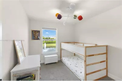 2917 Olivia Ave #2917, Lauderdale Lakes, FL 33311 - Photo 17