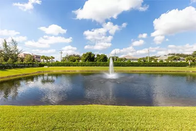 2917 Olivia Ave #2917, Lauderdale Lakes, FL 33311 - Photo 31