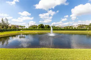 2917 Olivia Ave, Lauderdale Lakes, FL 33311 - Photo 31