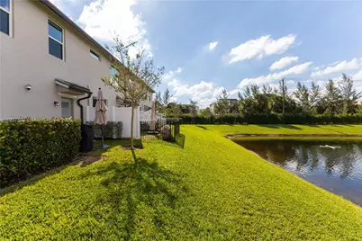 2917 Olivia Ave #2917, Lauderdale Lakes, FL 33311 - Photo 29