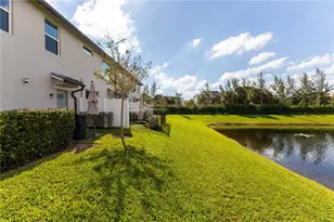 2917 Olivia Ave, Lauderdale Lakes, FL 33311 - Photo 29