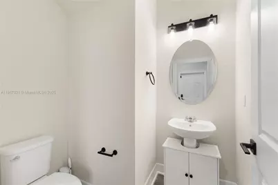 2917 Olivia Ave #2917, Lauderdale Lakes, FL 33311 - Photo 11