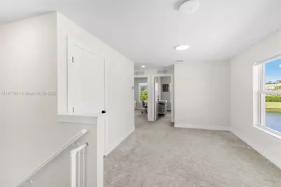 2917 Olivia Ave #2917, Lauderdale Lakes, FL 33311 - Photo 23