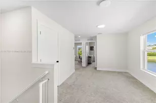 2917 Olivia Ave, Lauderdale Lakes, FL 33311 - Photo 23