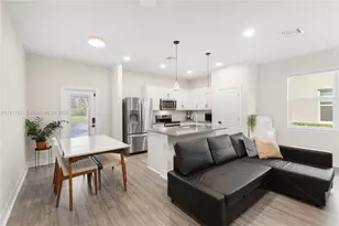 2917 Olivia Ave, Lauderdale Lakes, FL 33311 - Photo 7