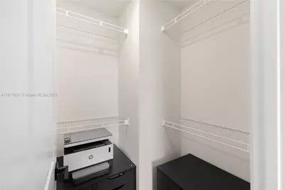 2917 Olivia Ave #2917, Lauderdale Lakes, FL 33311 - Photo 21