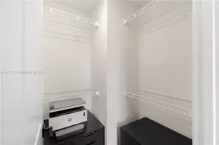 2917 Olivia Ave, Lauderdale Lakes, FL 33311 - Photo 21