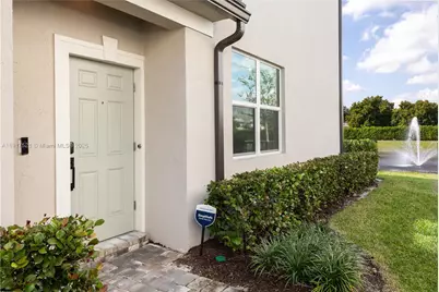 2917 Olivia Ave #2917, Lauderdale Lakes, FL 33311 - Photo 3