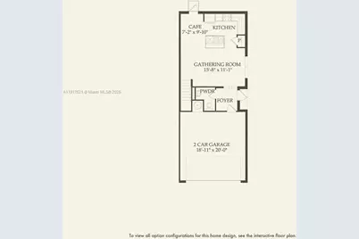 2917 Olivia Ave #2917, Lauderdale Lakes, FL 33311 - Photo 39